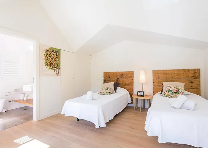 Santamaria * Colares