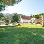 Santamaria Villa