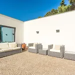 Villa Santamaria