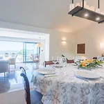 Villa Santamaria Colares