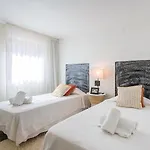 Villa Santamaria Colares